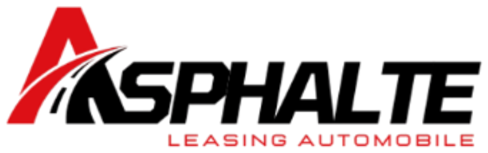 Asphalte Lease