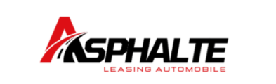 Asphalte Lease
